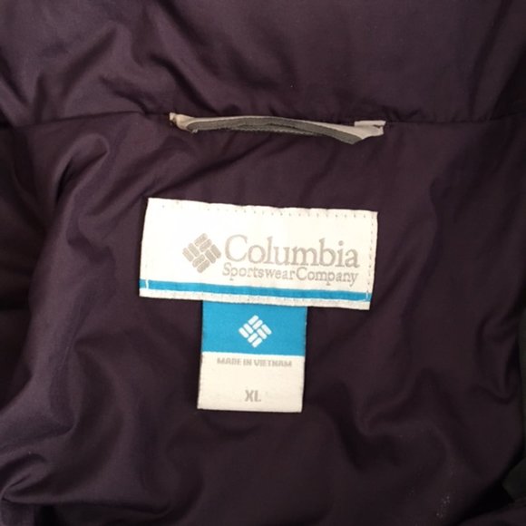 NOT AVAILABLE - Picture 7 of 9